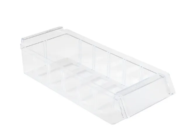 Bloc-tiroirs pour support blocs tiroirs corps en PP HxlxP 550x310x180m