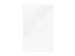 PanzerGlass Screen Protector iPad 10.2'' (2019-2021) | Ultra-Wide F