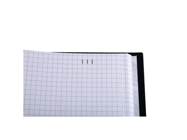 Register 35x22,5 Q5x5 200 bl.