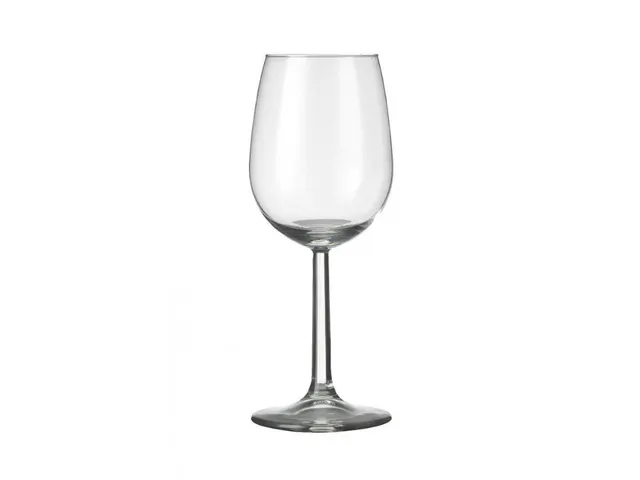 Royal Leerdam Bouquet Wijnglas 23cl doos 6 stuks
