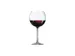 OUTLET Chef & Sommelier Cabernet Ballon Wijnglas 47cl, doos 6 stuks