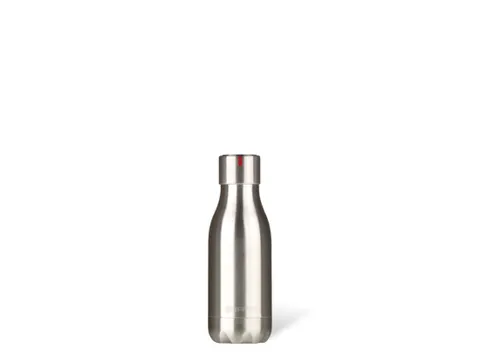 Thermosfles Les Artistes Paris 280ml Stainless steel
