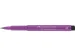 Tekenstift Fc Pitt Artist Pen Brush 134 Donkerviolet