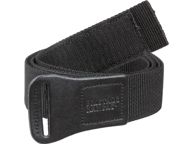 Fristads 9342 STRE riem - L
