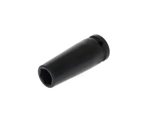 R63001616 Krachtschroevendraaierbit 1/2 inch zeskant 16mm lengte 78mm