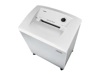 Papiervernietiger Dahle 614 40530 Baseclass P-6 Snippers - 7