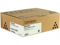 Ricoh Toner zwart XL