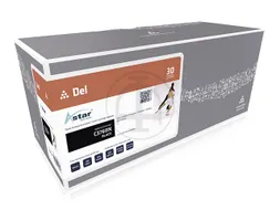 AS11760 ASTAR DELL 59311119 C3760N toner