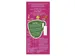 Cup-A-Soup Chinese Tomatensoep 175ml 21 Zakjes