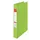 Ringband Esselte 4 rings O-mech A4 25mm Pp Groen