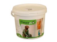 Textielverharder Paverpoll 5.75kg transparant