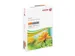 Kopieerpapier Xerox Excel A4 80 gram wit