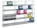 Dossier Schroefstelling 1xbasis-/2xaanbouwstelling Hxbxd 1850x2750x300