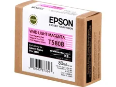 C13T580B00 EPSON ST PRO ink light mag