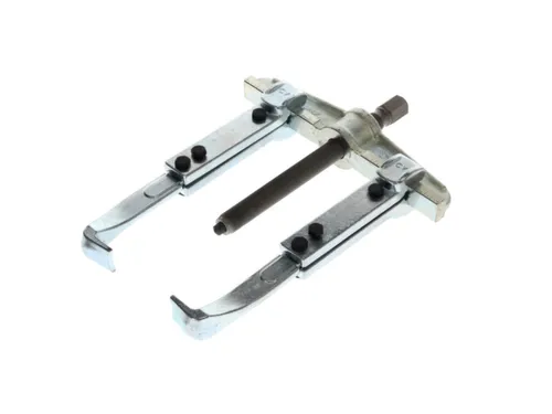 1.06/3-3 Universele trekker,2-armig,250x300mm