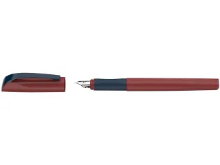 Vulpen Schneider Xpect ketchup - 4