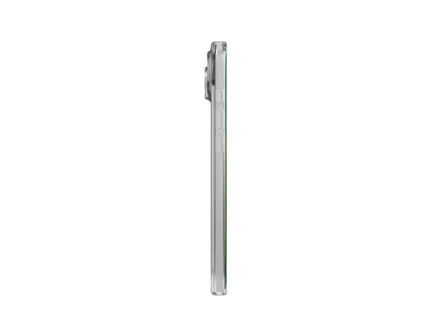 ZAGG Crystal Palace Lite, Hoes, Apple, iPhone 17 Air, 16,5 cm (6.5 inc