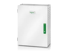 Galaxy VS Accu-uitschakelspoel 20-80kW 400V