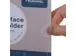 Europel Posterhouder Sleeve A5 Multi-Surface Liggend – Acryl - Set v