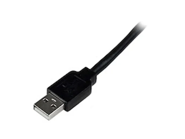 20m actieve USB 2.0 A-naar-B-kabel M/M