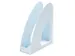 Tijdschriftencassette HAN Re-LOOP A4/C4 pastel blauw 100% gerecycled m