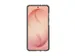 ZAGG Crystal Palace, Hoes, Samsung, Galaxy S26+, 17 cm (6.7 inch), Tra