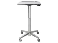 Ergotron Zit/sta Werkstations