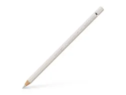 Faber Castell Albrecht Durer Aquarel Potlood 270 Warmgrijs I