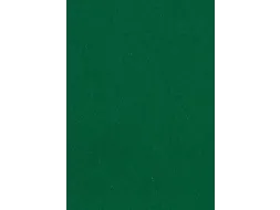 Gekleurd Tekenpapier Donkergroen A4