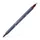 Sketchmarker Faber-Castell Goldfaber 280 burnt umber op alcoholbasis