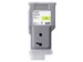 Inktcartridge Canon PFI-207 geel