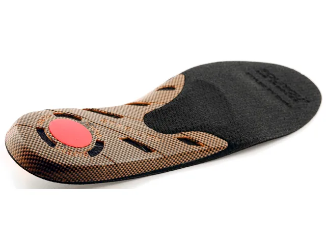 Emma Stability inlegzool - 39