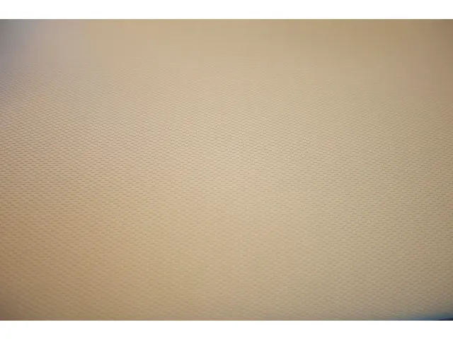 105 Afneembare Taupe Zithoes