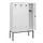 schoollocker,HxBxD 1950x1200x500mm,4vak,vak B 300mm,cil.-slot