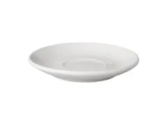 Schotel Multi Mammoet 14cm Wit doos 6 stuks