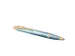 Balpen Parker IM Rituals green GT medium