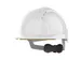 Casque de securite EVOLite Blanc