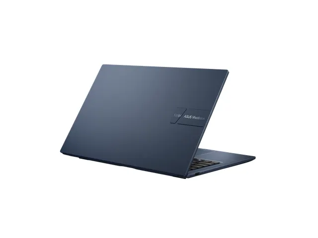 ASUS Vivobook 15 X1504VA-NJ2241W i5 i5-1334U Laptop 15.6 Inch