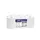 Handdoekrol Celtex 2-laags wit 140 meter krimp a 6 rol