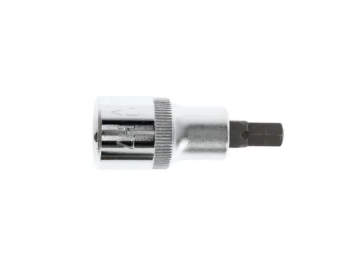 R62550710 Schroevendraaierbit 1/2 inch 7mm lengte 55mm