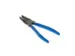 8210-180 TL Combinatietang Duits model 180mm dip-geïsoleerd