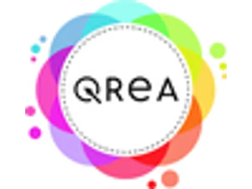 Aquarelblok Qrea A3 20 vel 200gr spiraal