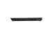 PC portable 16 inch Lenovo ThinkPad T16 Gen 5 Intel Copilot+ PC