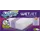 Wetjet navulling, pak van 20 stuks