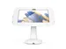 Compulocks 333W105GA8SW, 26,7 cm (10.5 inch), Samsung, Galaxy Tab A8 |