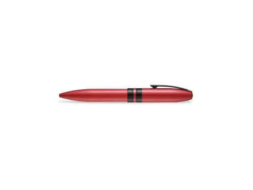 Balpen SHEAFFER Icon E9111 Metallic red