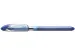 Balpen Schneider Slider Basic M 0,5mm blauw