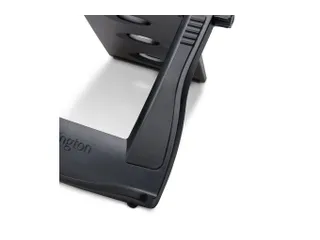 Laptopverhoger Kensington EQ SmartFit Easy Riser Cooling Stand - 4