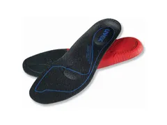 Uvex Climatic 9534 Inlegzool - 47