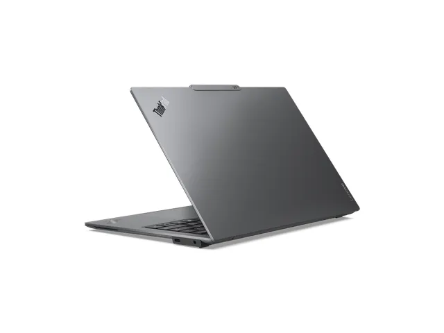 Lenovo ThinkPad X9 14 Aura Edition 14 inch Copilot+ laptop